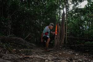 BIB: 
                            <button type="button" onclick="openModal(25785582)" class="btn btn-primary btn-sm float-right btn-popup" data-toggle="modal" data-target=".modal-high-quality">
                        <i class="fas fa-shopping-cart"></i> Add to Cart
                    </button>
                                            <button type="button" onclick="isThisMe(25785582, true)" class="btn btn-success btn-sm float-right btn-popup btn-isme hidden" data-toggle="tooltip" data-placement="bottom" title="นี่คือรูปของคุณใช่ไหม คลิกที่นี่เพื่อเอาเข้าอัลบั้ม">
                        <i class="fas fa-plus"></i> Add to album
                    </button>
                    <button type="button" onclick="isThisMe(25785582, false)" class="btn btn-warning btn-sm float-right btn-popup btn-isnotme hidden">
                        <i class="fas fa-ban"></i> Remove from album
                    </button>